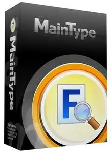 High-Logic MainType Free Download