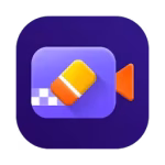 HitPaw Video Object Remover Free Download