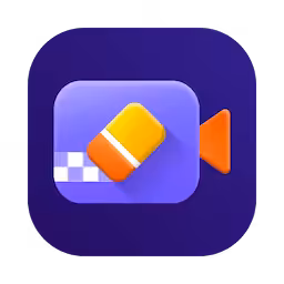 HitPaw Video Object Remover Free Download