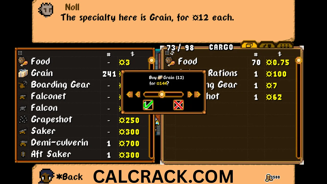 Horizons Gate FULL DOWNLOAD
