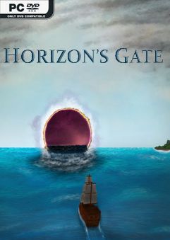 Horizons Gate v1.6.05 Free Download