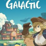 Hotel Galactic Build 23911557 Free Download