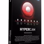 HyperCam Business Free Download