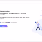 IAnyGo Free Download
