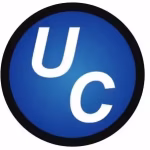 IDM UltraCompare Pro Free Download