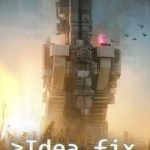 Idea Fix 23916781 Free Download