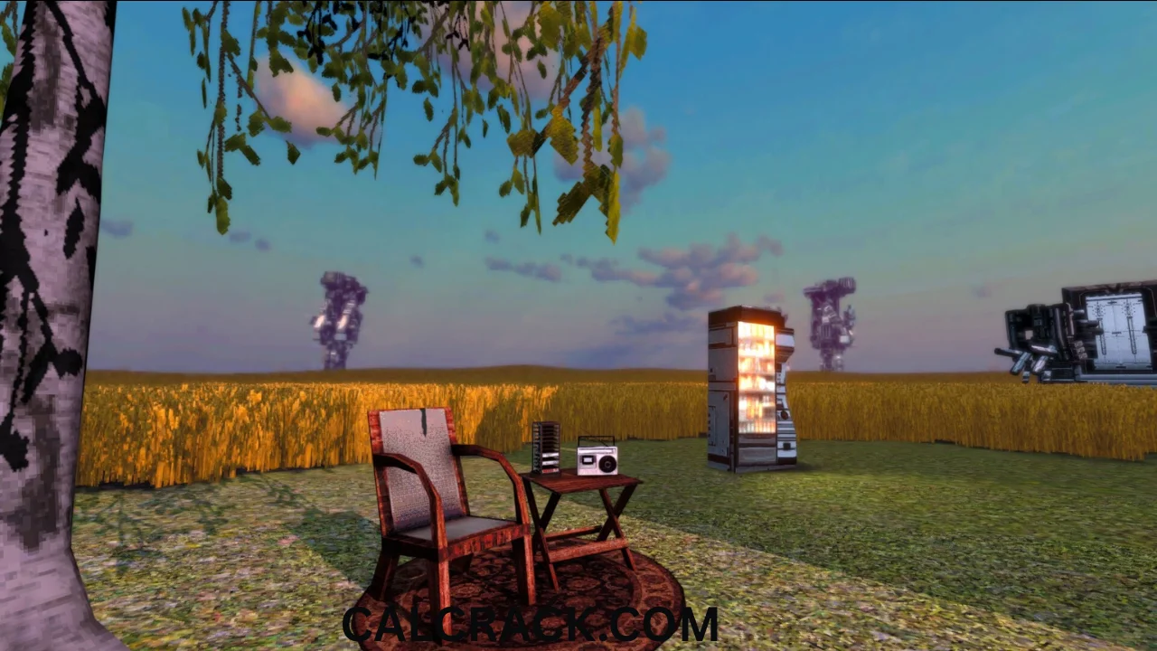 Idea Fix FULL DOWNLOAD