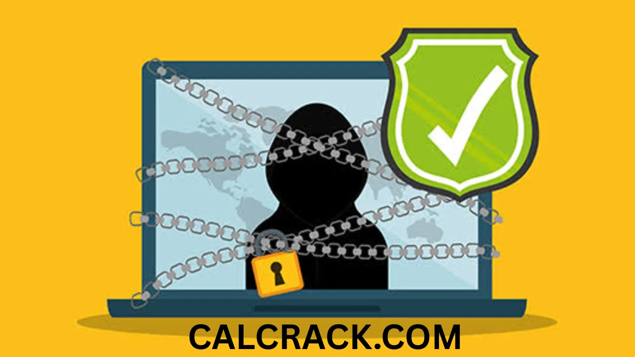 Identity Theft Preventer FREE DOWNLOAD