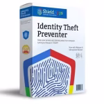 Identity Theft Preventer Free Download