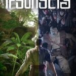IfSunSets Build 23929484 Free Download