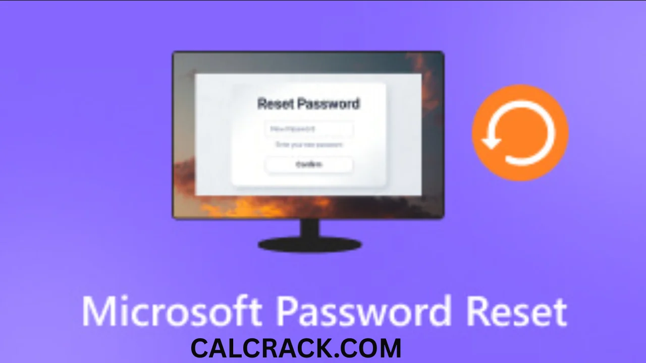 Imypass Windows Password Reset FULL DOWNLOAD