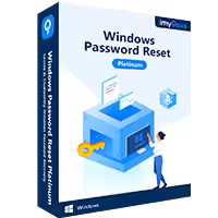 Imypass Windows Password Reset Free Download