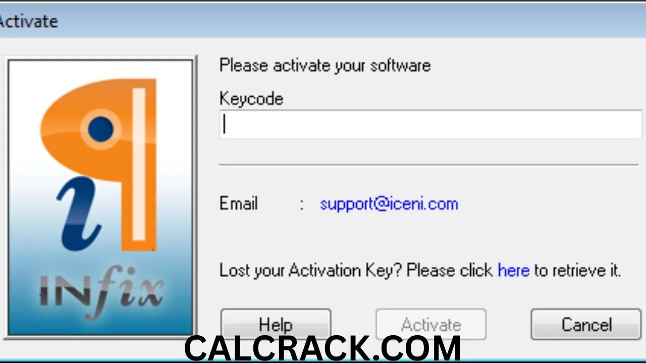 Infix PDF Editor Pro FREE DOWNLOAD