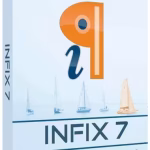 Infix PDF Editor Pro Free Download