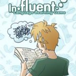 Influent Build 21933610 Free Download