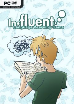 Influent Build 21933610 Free Download