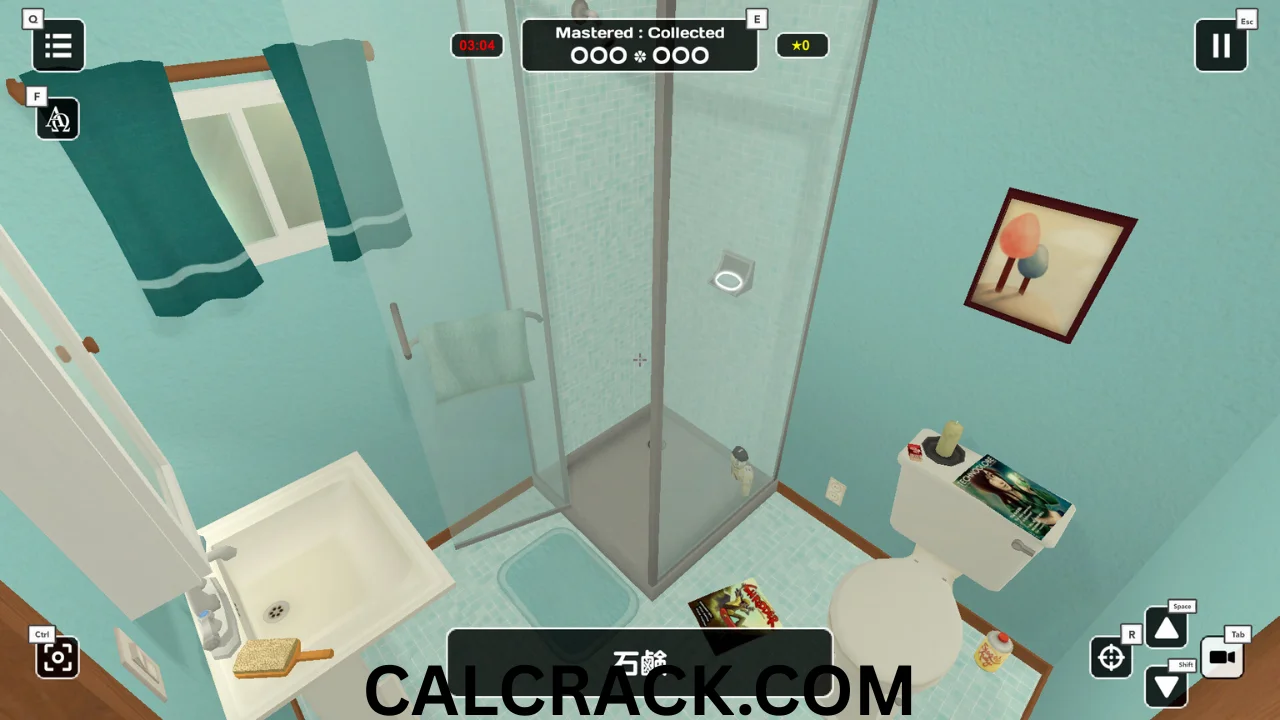 Influent FULL DOWNLOAD