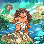 Isles of Sea and Sky Build 23906720 Free Download