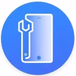 Joyoshare UltFix Free Download