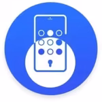 Joyoshare iPasscode Unlocker Free Download