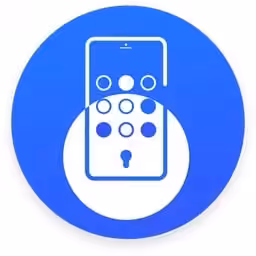 Joyoshare iPasscode Unlocker Free Download