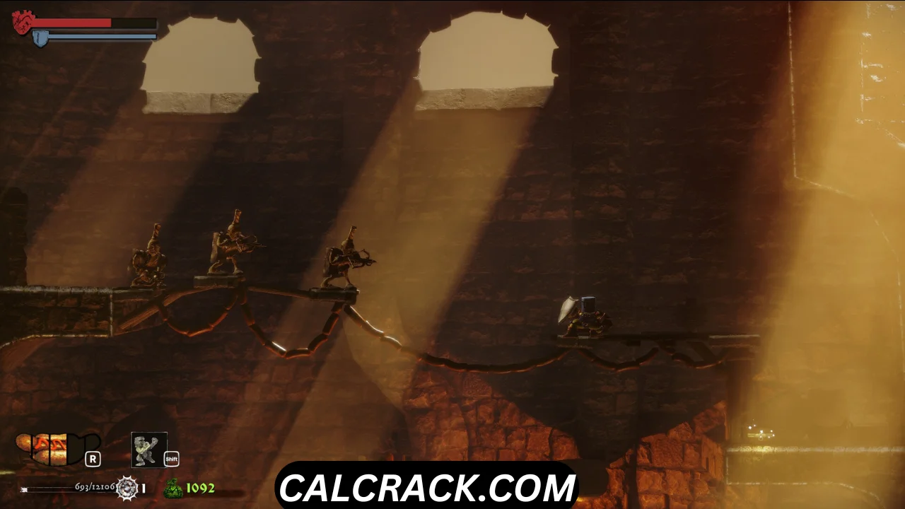 Jump King Quest FULL DOWNLOAD