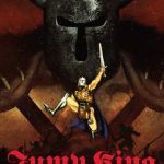 Jump King Quest v1.0.3.649 Free Download
