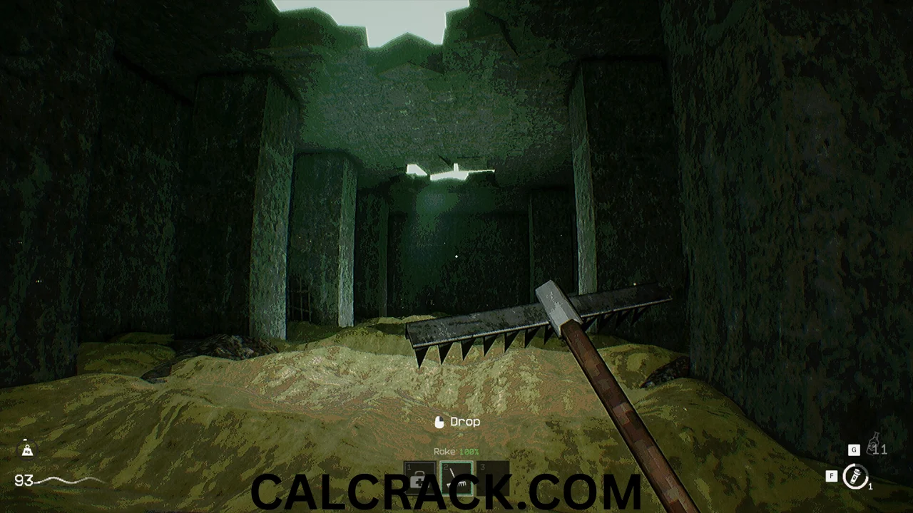 KLETKA FULL DOWNLOAD