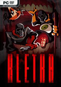 KLETKA v1.1.4 Free Download