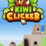 Kiwi Clicker v1.5.15h Free Download