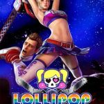 LOLLIPOP CHAINSAW RePOP v1.20 Free Download