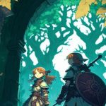 Labyrinth of Axarith Build 22339745 Free Download