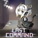 Last Command Build 23853611 Free Download