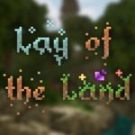 Lay of the Land Build 23923439 Free Download