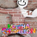MECCHA CHAMELEON Build 23934126 Free Download