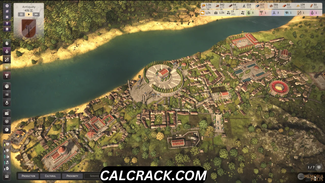 MEMORIAPOLIS FULL DOWNLOAD