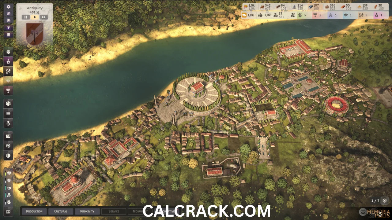 MEMORIAPOLIS FULL DOWNLOAD