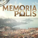 MEMORIAPOLIS v1.6.7 Free Download