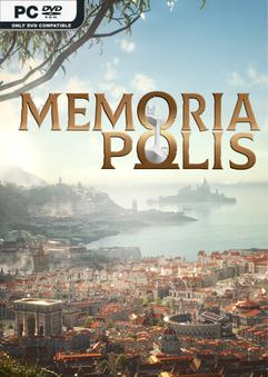 MEMORIAPOLIS v1.6.7 Free Download