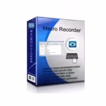 Macro Recorder Free Download
