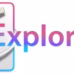 Macroplant iExplorer Free Download