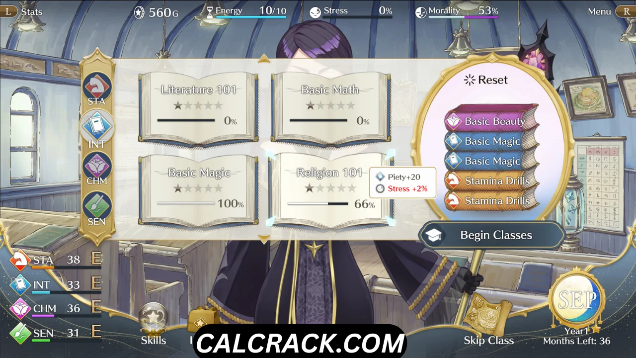 Magical Princess FULL DOWNLOAD