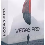 Magix Vegas Pro Free Download