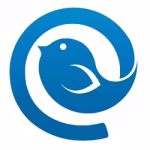 Mailbird Pro Free Download