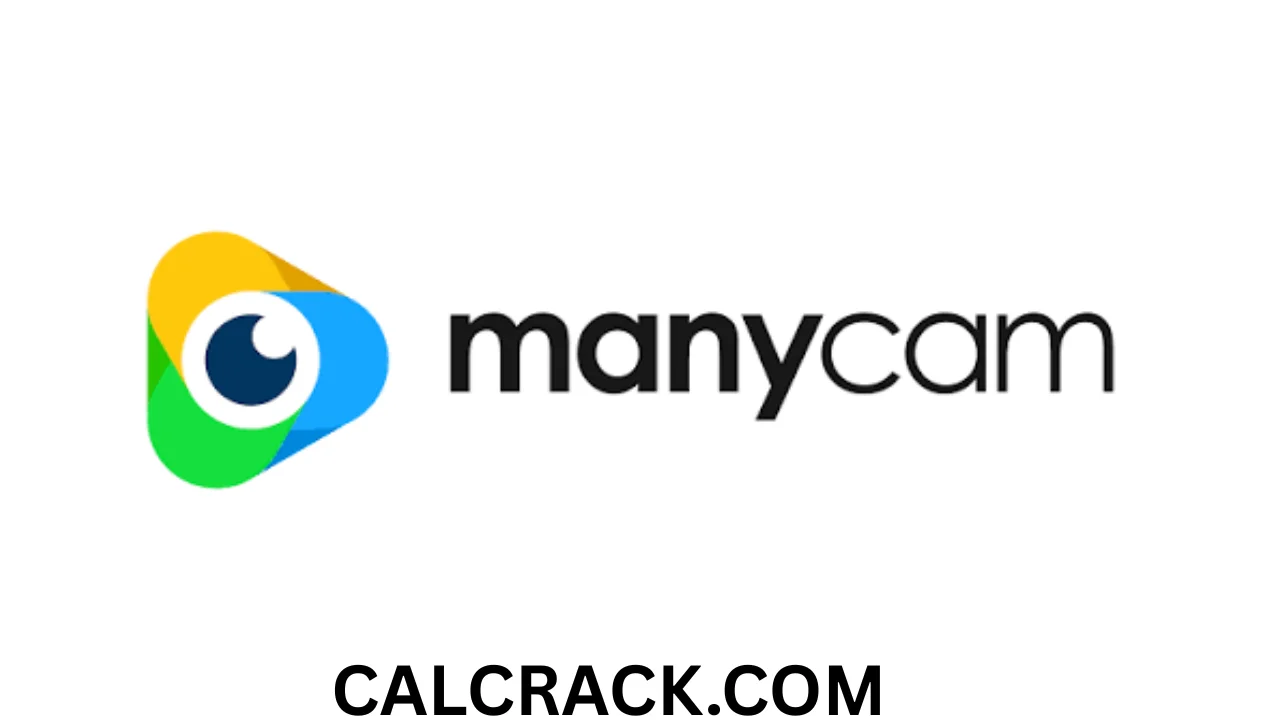 ManyCam FREE DOWNLOAD