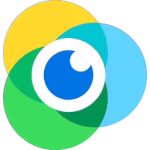 ManyCam Free Download