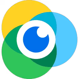 ManyCam Free Download