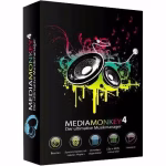 MediaMonkey Free Download