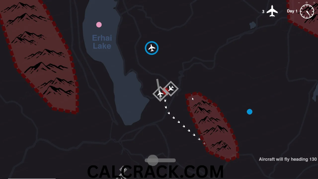 Mini Airways FULL DOWNLOAD