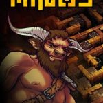Minos Build 23892038 Free Download